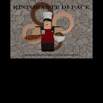 Ristorante Di Pace!