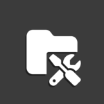 E-Tech Development Group