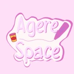 Agere Space Group Thumbnail