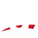 [UBW] Undisputed British Wrestling