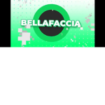 Fan di bellafaccia
