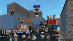 MINIS AVATAR GROUP