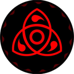 Uchiha Clan『PG』