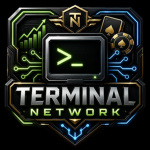 Terminal Network