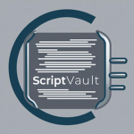 ScriptVault Dev Shop