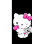 youluvzaniyah’s group