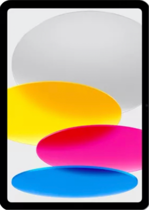 Square Decal