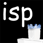 isp