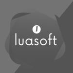 Luasoft