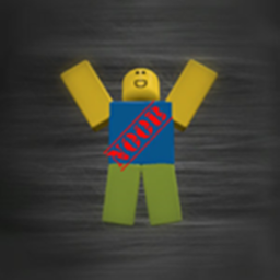 Noob#1