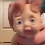 SimplxyCookiesxX