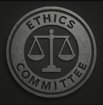 [:] The Ethics Committee [:]