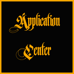 Citizenship Application Center