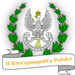 II Rzeczpospolita Polska_