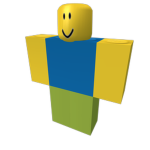 〦