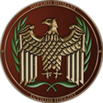 {:SPQR:} The Roman Empire