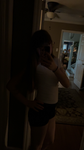 Abbiethebest