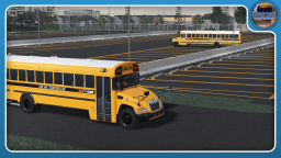 🐎KY Autobusy Szkolne 🚌