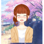 Cute_group for all :)