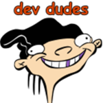 Dev Dudes