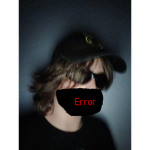 Cool Boys is Cool But your not