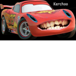 Cult of Ker choo