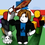 Game Thumbnail