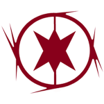The_Sins