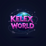 KelexWorld