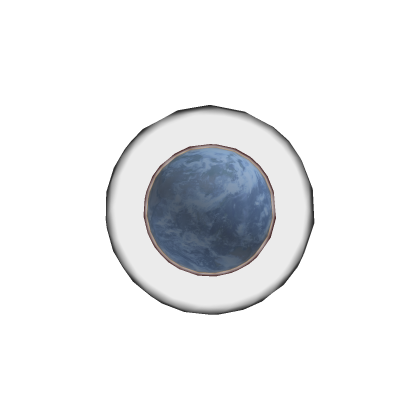 Accurate/Realistic Earth Atmosphere layers