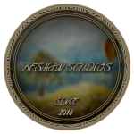 Keshan Studios