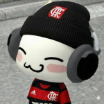 FynFlyPy