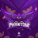 PhantomRBLX