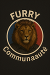 Furry entreprise Jeux