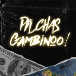Pilchas Gambinoo! Group Thumbnail