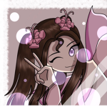kat’s pretty pixies