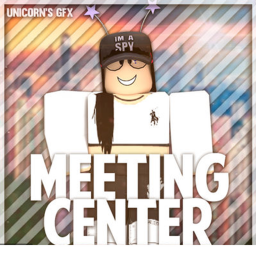 Sea Coast Event Center/Meeting room