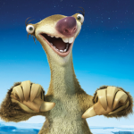 SID X