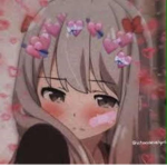 Don’t tread on me Metallica