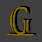 Grant Enterprises