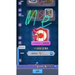 poolksa