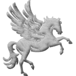 The Eumelids
