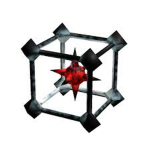 Tower defense fan group (Description)