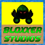 BloxxerStudios