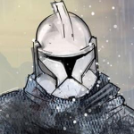 Republic at War [RAW]