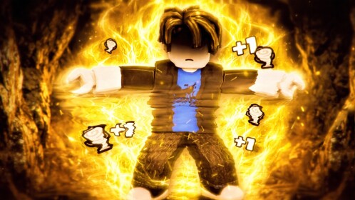 [🌪️] Spin Ascension