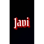 $Javi$