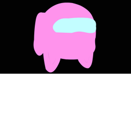 :D