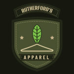 Rutherford's Apparel