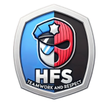 Emergency Hamburg Community (HFS)
